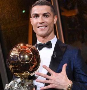 article-image