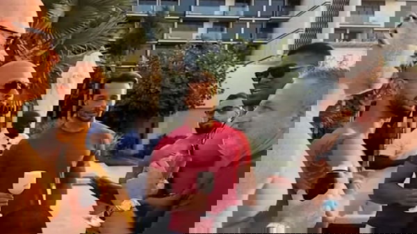 feature-image
