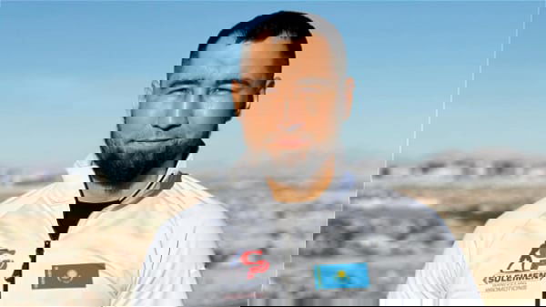 feature-image