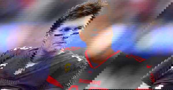 feature-image