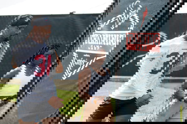 feature-image