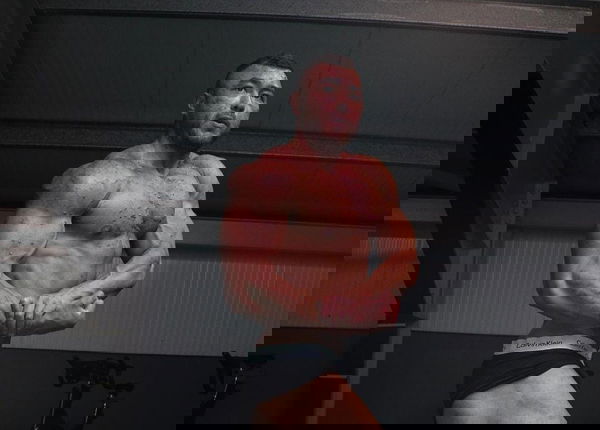 feature-image
