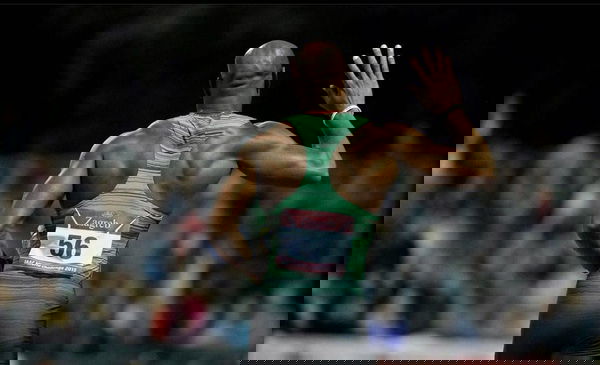 feature-image