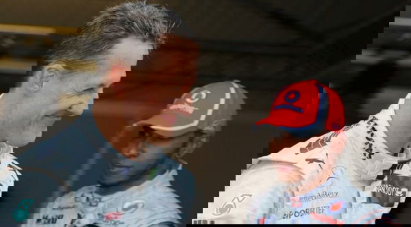 feature-image
