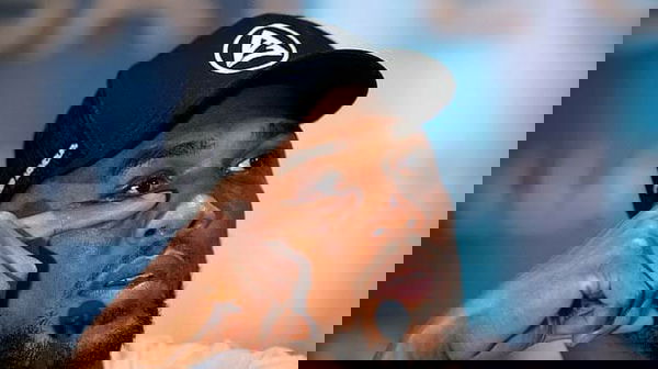feature-image