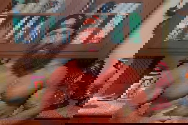 feature-image