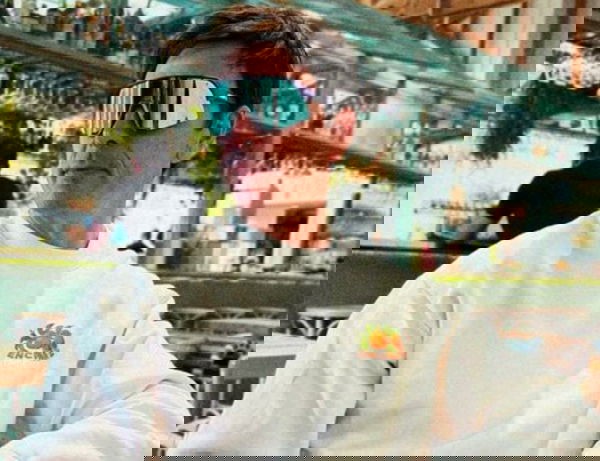 feature-image