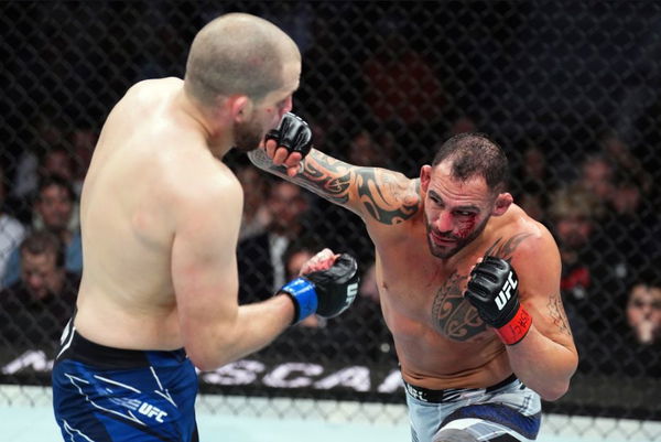 Santiago Ponzinibbio image