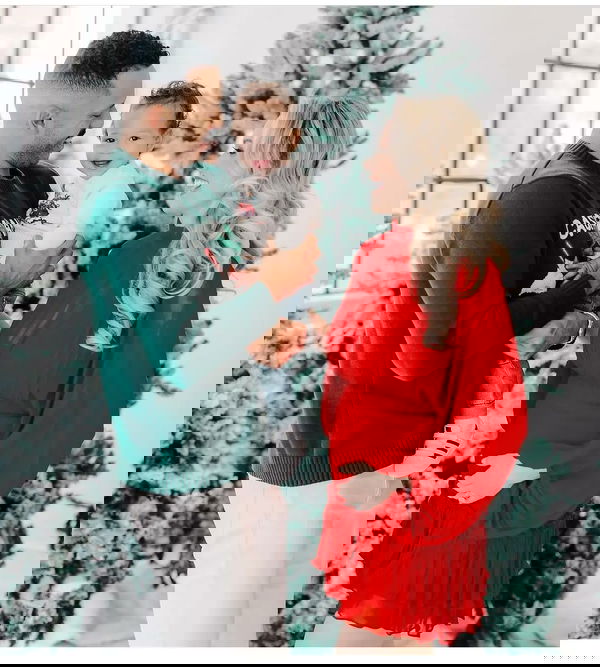 feature-image