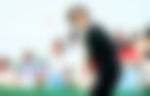 article-image