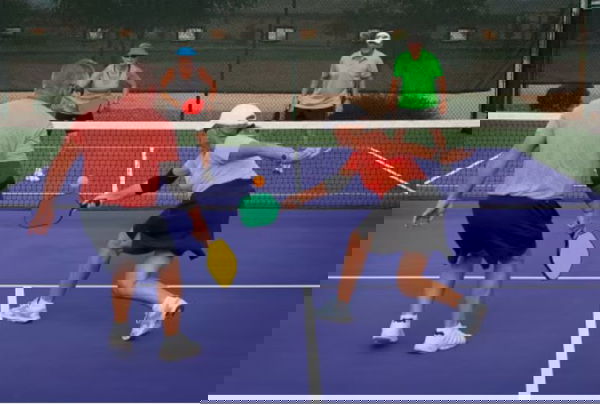 feature-image
