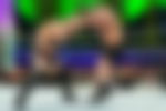 article-image