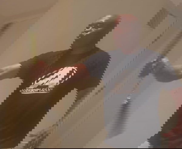 feature-image