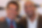 article-image