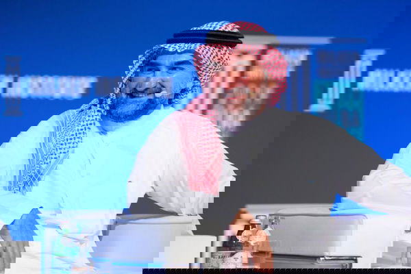 article-image