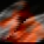 article-image