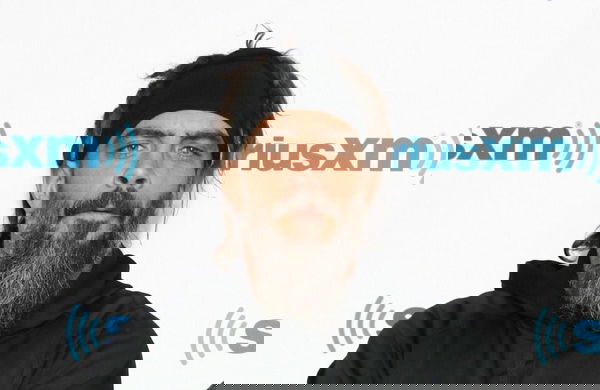 feature-image