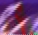 article-image