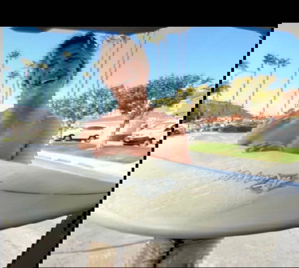 feature-image