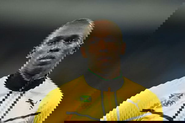 feature-image