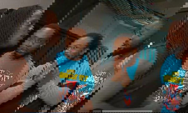 feature-image