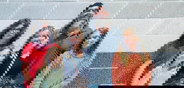 feature-image