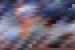 article-image