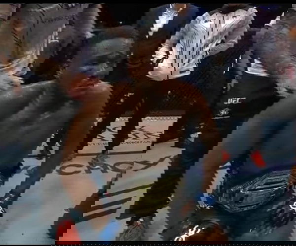 feature-image
