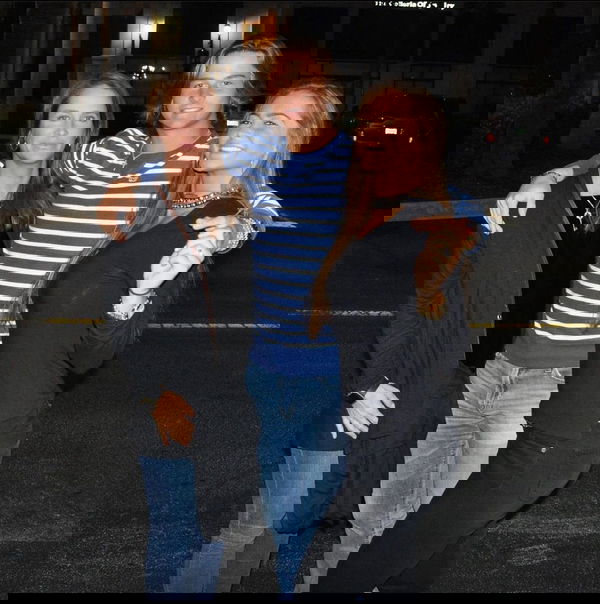 feature-image