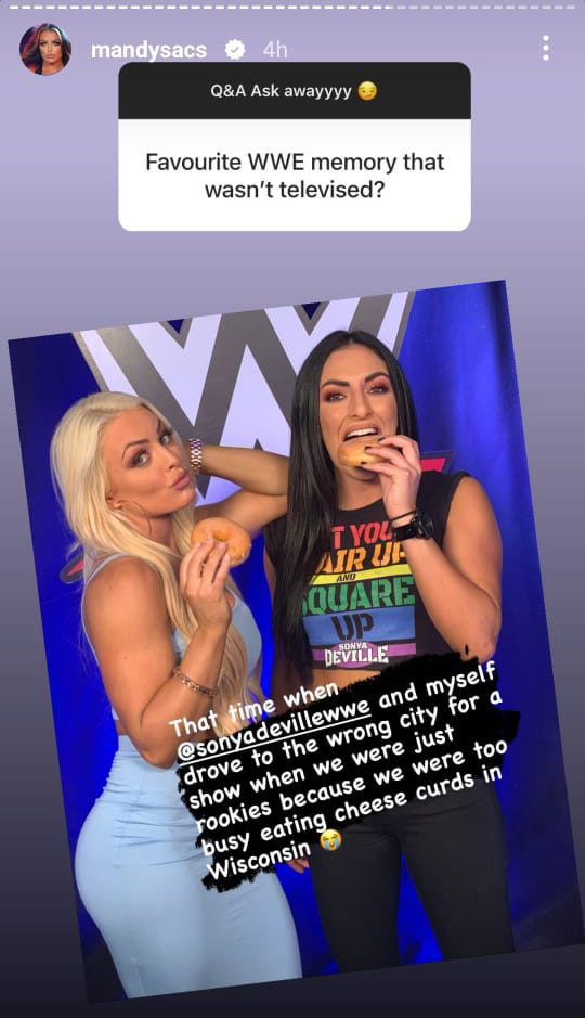 article-image