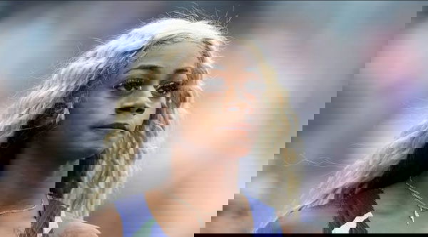 feature-image