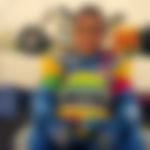 article-image