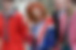 article-image