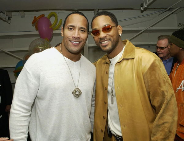 Despite Oscars' Slapgate Controversy, Will Smith Will Reportedly Not Lose  His Iconic Role to Dwayne Johnson - EssentiallySports