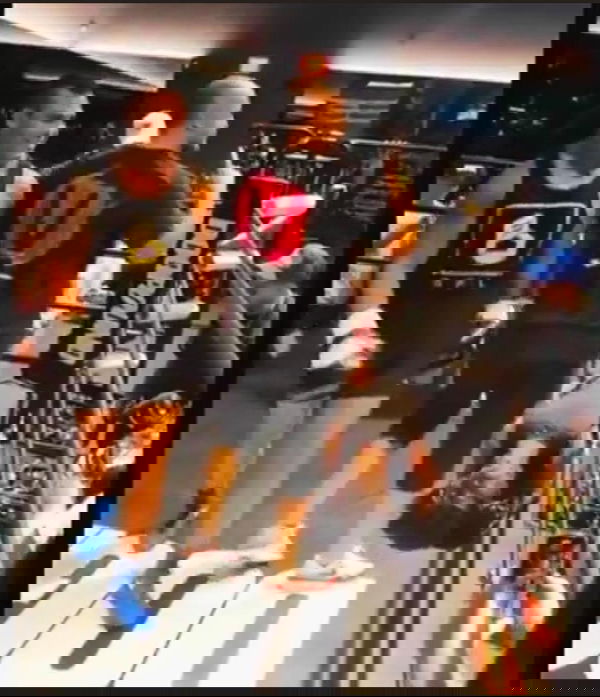 feature-image