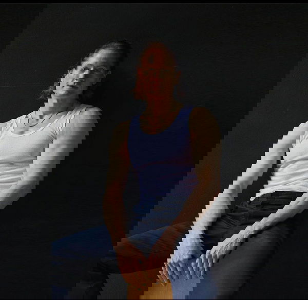 feature-image