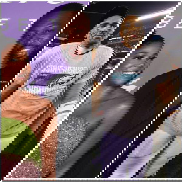 feature-image