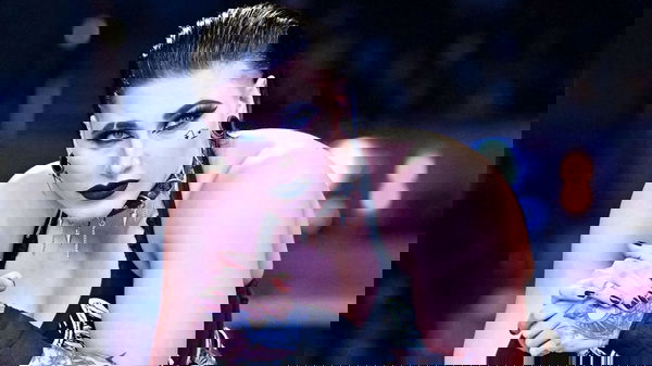 feature-image