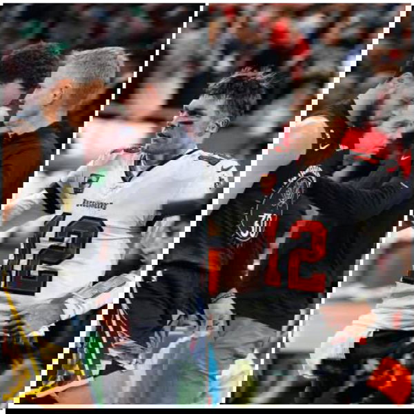 feature-image
