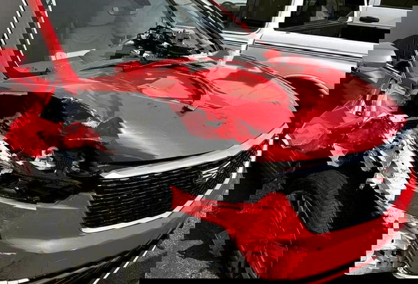 feature-image