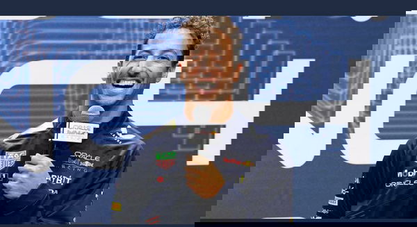 feature-image