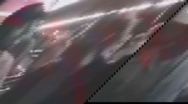 feature-image