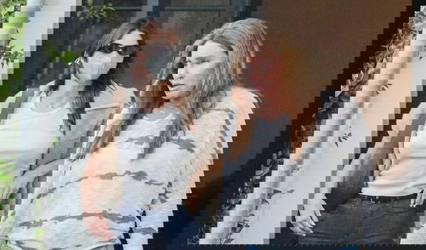 feature-image