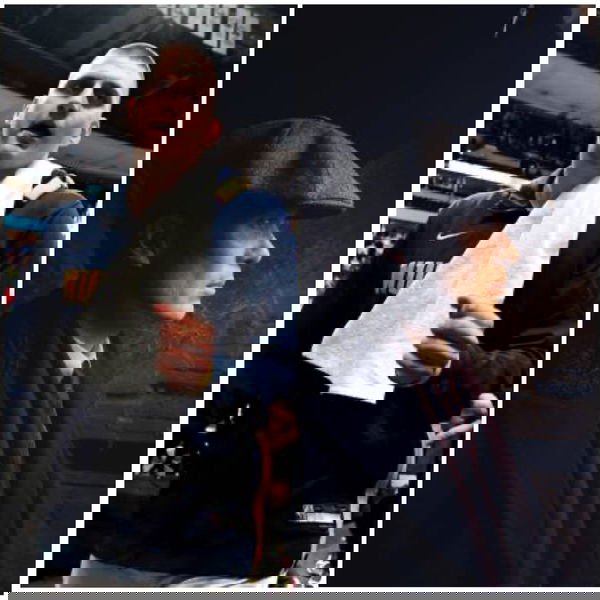 feature-image