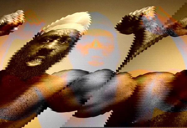feature-image