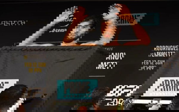 feature-image