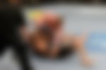 article-image