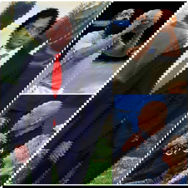 feature-image