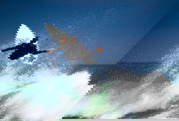 feature-image