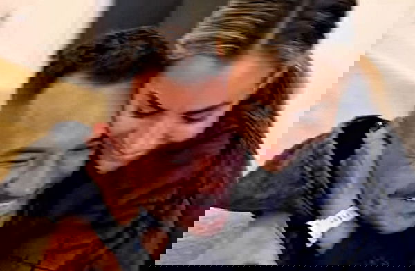 feature-image